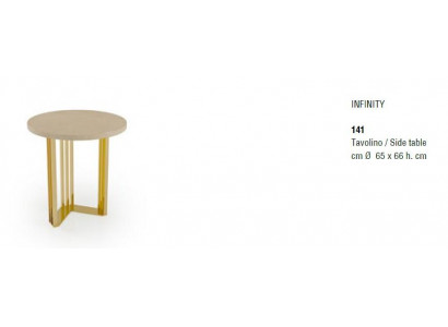 Niewentdësch Salondësch Kaffisdësch Designer Dësch Wunnzëmmertafel Dëscher Nei