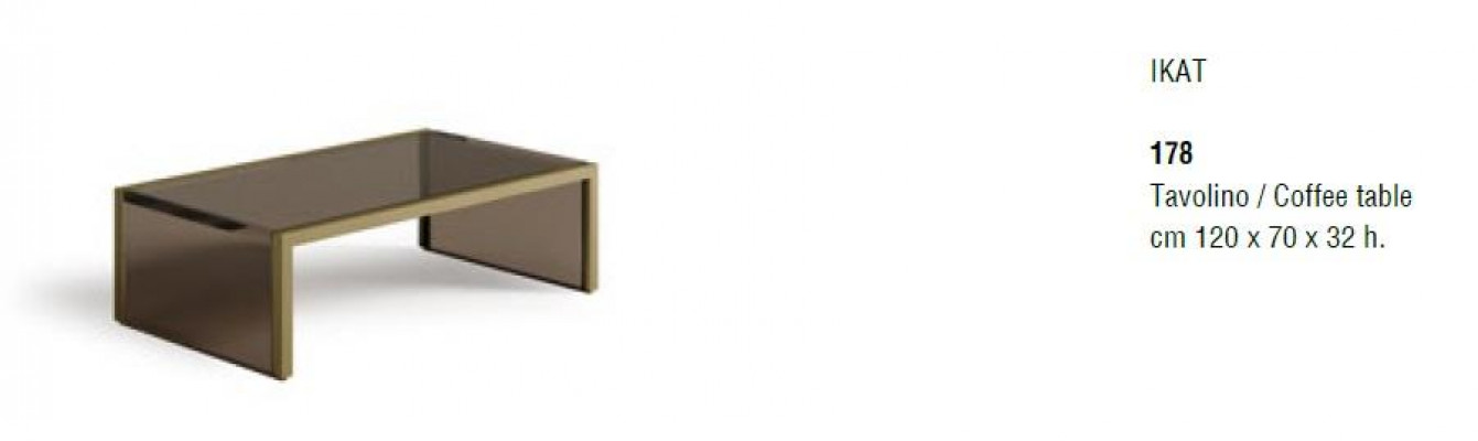 Couchtisch Dësch Säitentësch Design Wunnzëmmer Holz Kaffi Couch Italienesch