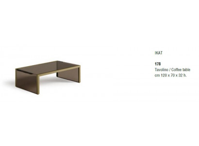 Couchtisch Dësch Säitentësch Design Wunnzëmmer Holz Kaffi Couch Italienesch
