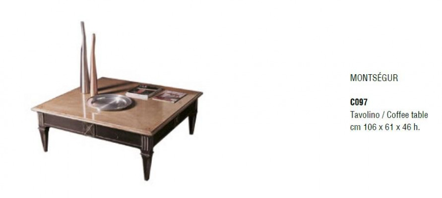 Canapé Dësch Kaffisdësch Niewendësch Designer Dësch Wunnzëmmerdësch Dëscher Miwwelen