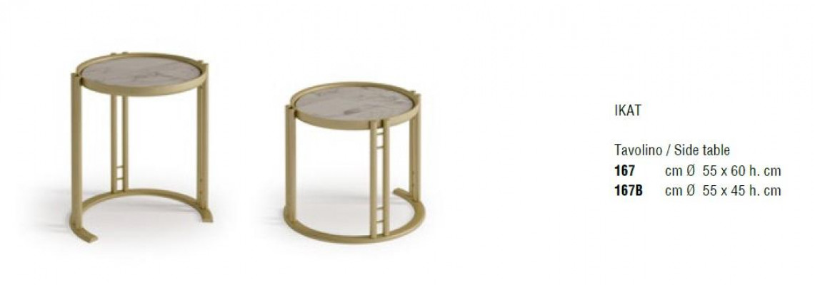 Niewendësch Tëscher Salonsdësch Kaffisdësch Design Dësch Wunnzëmmertësch Miwwelen