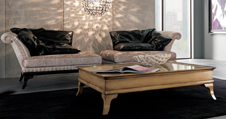 Designer Dësch Wunnzëmmertësch Dëscher Bäistelltësch Couchdësch Kaffisdësch Nei