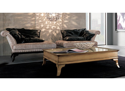 Designer Dësch Wunnzëmmertësch Dëscher Bäistelltësch Couchdësch Kaffisdësch Nei