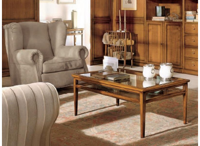 Couchtisch Beistelltisch Dëscher Kaffisdësch Design Dësch Wunnzëmmerdësch Miwwelen
