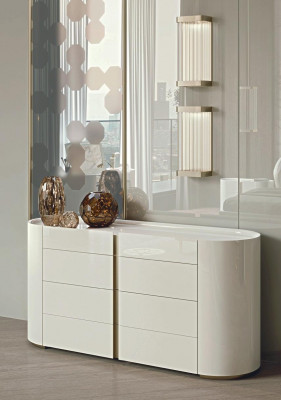 Wandleucht Bohemia Luster Stil Kronleuchter Wandluuchte Wandluucht Modern Nei