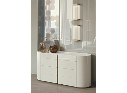 Wandleucht Bohemia Luster Stil Kronleuchter Wandluuchte Wandluucht Modern Nei