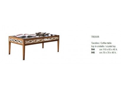 Couchtisch Kaffisdësch Bäisëtzendësch Designer Dësch Wunnzëmmerdësch Dëscher Neien