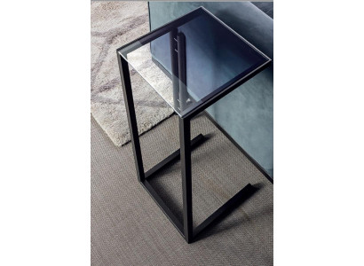 Glas Bäizant Dësch Sofa Dësch Wunnzëmmer Dësch Sofa Bäizant Dësch Wunnzëmmer Nei