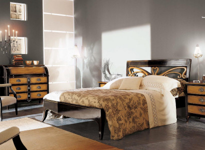 Wunnzëmmer Textil Stoff Beige Klassesch Miwwelen Fautel Modern Lounge Club Nei