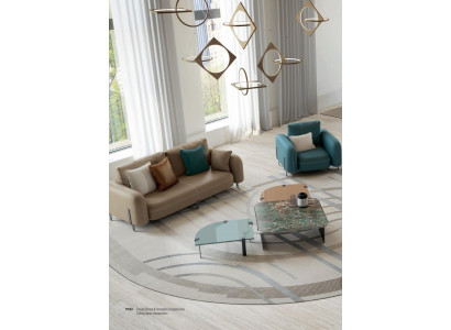 Modern Plafongsbeliicht Design Luucht Lumen Luucht Design Luuchten