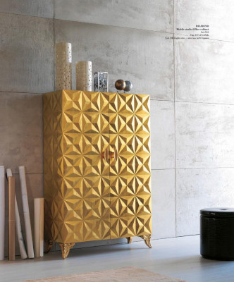 Hocker Textil Sëtz Nei Féishocker Ronn Hocker Polsterhocker Sëtzocker Ottoman