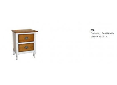 Nuechtstësch Sideboard Design Ariichtung Lowboard Kommoden Italienesch Miwwelen Neit