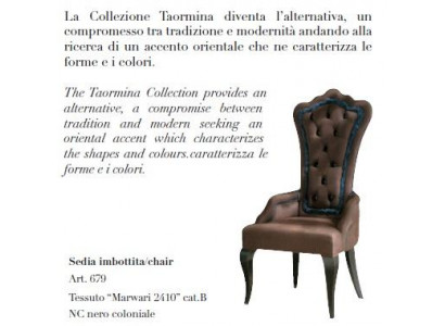 Iesszëmmer Still Luxus Fauteuil Still Holz Brong Still Wunnzëmmer Miwwelen Liegestull