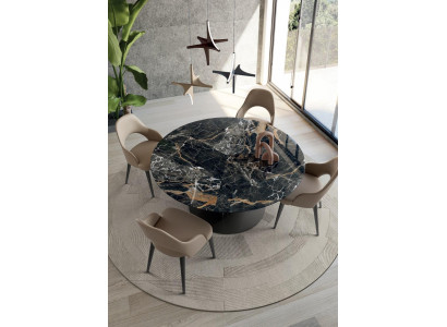 Plafongslampe Plafongsliicht Design Lampe Luuchten Luucht Modern Design Luuchten Nei