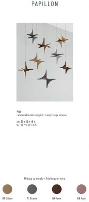 Plafongslampe Plafongsliicht Design Lampe Luuchten Luucht Modern Design Luuchten Nei