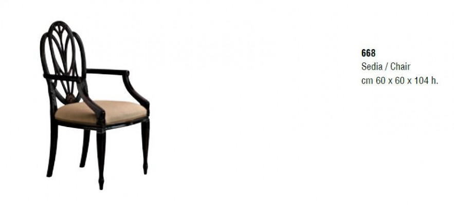 Polstersëtz Armlehn Luxus Fauteuil Stull Still Wunnzëmmer Iesszëmmer Lehnstull
