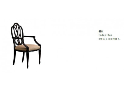 Polstersëtz Armlehn Luxus Fauteuil Stull Still Wunnzëmmer Iesszëmmer Lehnstull