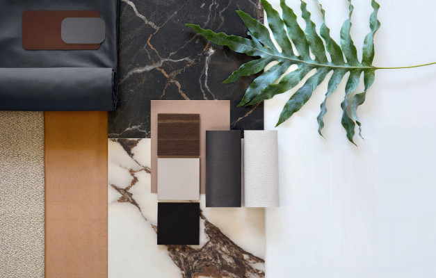 Stull Iesszëmmerstull Stoff Iesszëmmer Still Design Edelstol Braun Bizzotto Nei