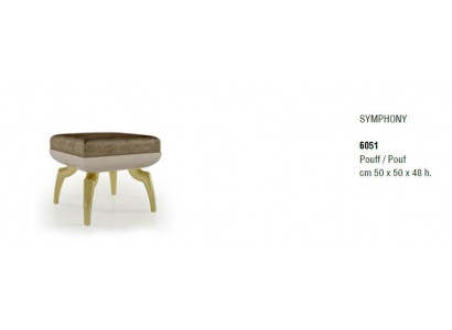 Hocker Designer Modern Hocker Fousshocker Bäistellhocker Chaiselounge Polster Nei