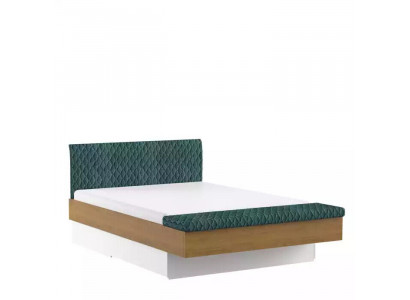 Luxus Bett Design Duebel Hotel Better Kinnekräichlech Holz Miwwelen Massivholz