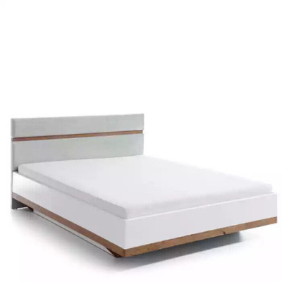 Luxus Schlofzëmmer Better Hotel Bett Design Ariichtung Duebel