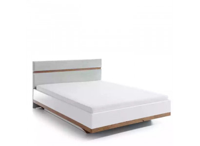 Luxus Schlofzëmmer Better Hotel Bett Design Ariichtung Duebel