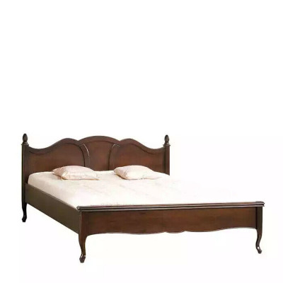 Bett Design Duebelbett Material Holz Better Polster Schlofkummer Miwwelen 160x200