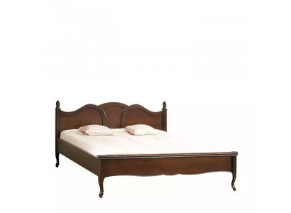 Bett Design Duebelbett Material Holz Better Polster Schlofkummer Miwwelen 160x200