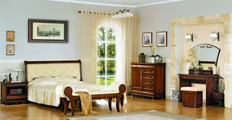 Luxus Schlofzëmmer Bett Design Polster Duebel Hotel Better Chesterfield