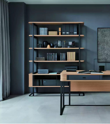 TV Steeën RTV Lowboard Regal Säitendësch Dësch Modern Luxus Fernsehstand