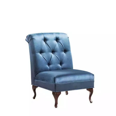 Fauteuil Design Canapé Sëtz Lounge Club Polster Luxus Ouerensëtz Relax