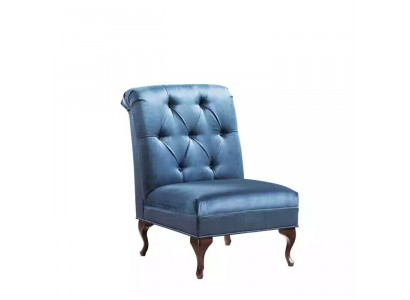 Fauteuil Design Canapé Sëtz Lounge Club Polster Luxus Ouerensëtz Relax