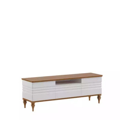 TV Stand Schaf Wohnmaueren Nei Wohnmaur Vitrinn Wandregal