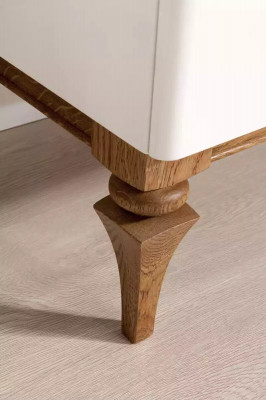 TV Stand Schaf Wohnmaueren Nei Wohnmaur Vitrinn Wandregal