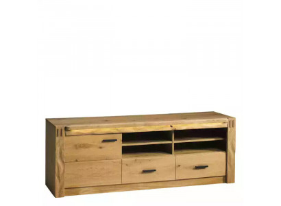 RTV, Stänner TV Kommode, Schaf, Sideboard, Lowboard, Wunnwand, Miwwelen