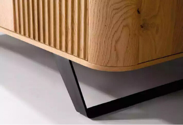 Couchtisch Luxus Design Couch Dësch Kaffi Bäistell Dëscher Wunnzëmmer
