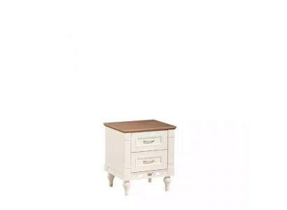 Nuetsdësch kinneklech Schlofkummer Nuetskonsole Dësch Bäistell Designer Miwwelen Nei