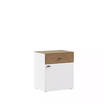 Nuechtegstull Schlofzëmmer modern Miwwelen stilvollen Nuechtegstull Luxus