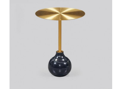 Niewentdësch Modern Designer Dësch Salondësch Kaffisdësch Wunnzëmmer