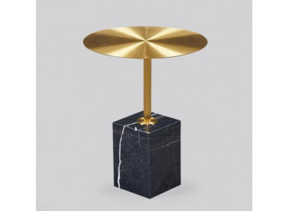Couchtische Design Niewentische Luxus Kaffi Metall Dësch Dëscher Miwwelen