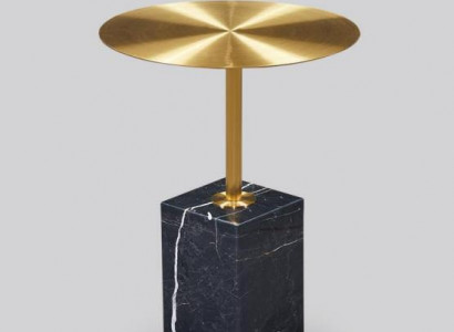 Couchtische Design Niewentische Luxus Kaffi Metall Dësch Dëscher Miwwelen