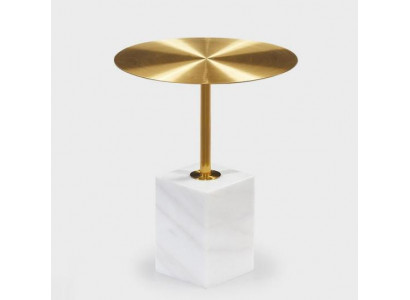 Couchtisch Luxus Design Canapé Tisch Kaffi Niewentisch Dëscher Stuff Ronn