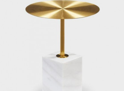 Couchtisch Luxus Design Canapé Tisch Kaffi Niewentisch Dëscher Stuff Ronn