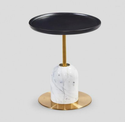Designer Couchdësch, Bäistelltësch, Wunnzëmmerdësch, Miwwelen, Ronn Dëscher, nei.
