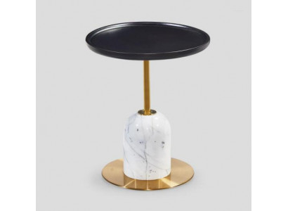 Designer Couchdësch, Bäistelltësch, Wunnzëmmerdësch, Miwwelen, Ronn Dëscher, nei.