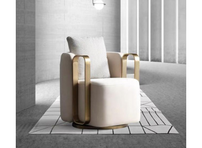 Design Luxus Still Canapé Sofa 1 Plaz Fernseh Lounge Chaise Sofa Textil