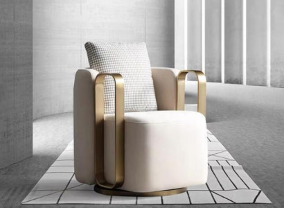 Design Luxus Still Canapé Sofa 1 Plaz Fernseh Lounge Chaise Sofa Textil