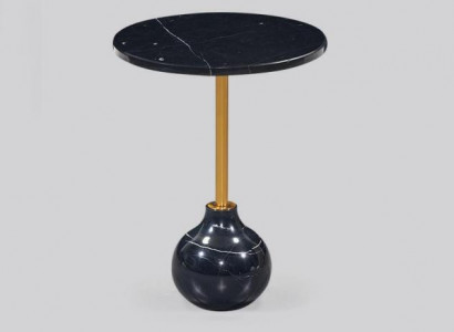 Couchtisch Kaffisdësch Säitentësch Designer Dësch Wunnzëmmertësch Dëscher