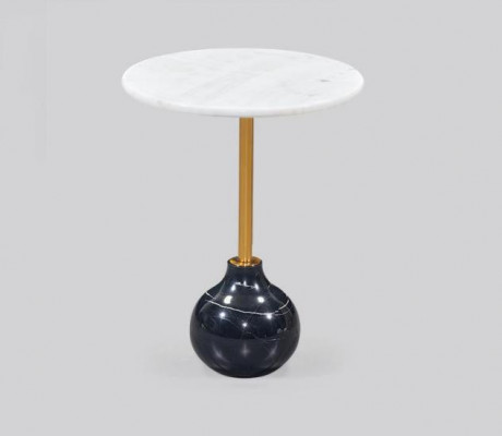 Couchtisch Modern Luxus Design Couch Dësch Kaffi Bäizell Dëscher Wunnzëmmer