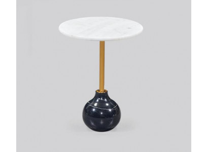 Couchtisch Modern Luxus Design Couch Dësch Kaffi Bäizell Dëscher Wunnzëmmer